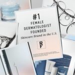 Best Redefine Renewing Serum