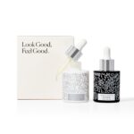 Best Renew Wrinkle serum