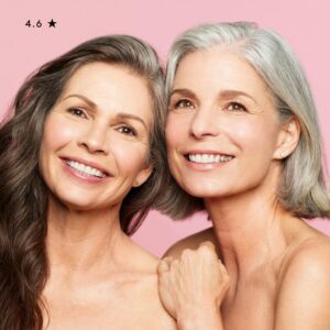 Best 5 In 1 Vitamin C Serum