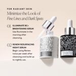 Best Renew Wrinkle serum