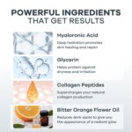 Best Seranova Micro Infusion Serum