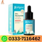 Best Serum With 10% Niacinamide