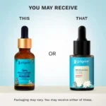 Best Serum With 10% Niacinamide