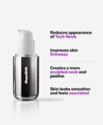 Best ShapeShift V-Line Jaw Serum