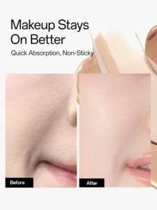 Best WNP Hyaluronic Acid Serum