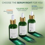 Buy Best Anti-Wrinkle Serum