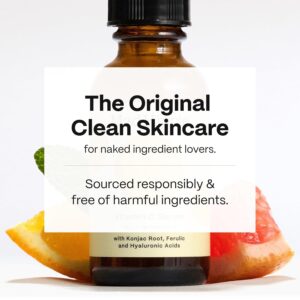 Buy Best Vitamin C Face Serum