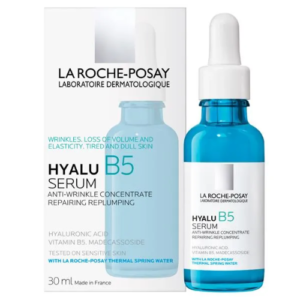 Buy La Roche Posay Hyaluronic Serum