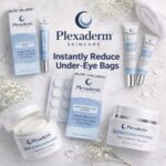 Best Rapid Reduction Eye Serum - Image 2