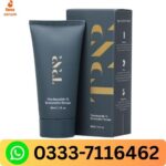 Best Niacinamide 5% Restorative Face Serum