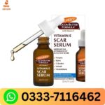 Best Cocoa Butter Formula Serum