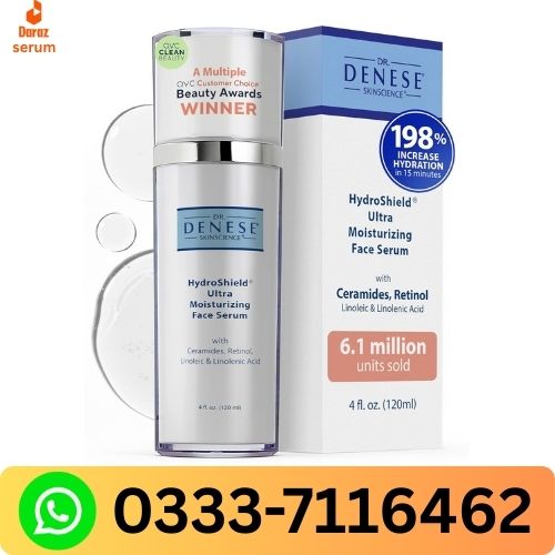 serum Best HydroShield Moisturizing Serum- 2026-02-03T162609.546 Best HydroShield Moisturizing Serum