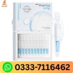 Best WNP Hyaluronic Acid Serum