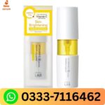 Best Vitamin C Brightening Serum