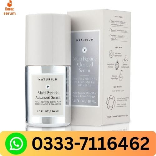 serum -Best Multi Peptide Advanced Serum 2026-02-04T204721.661 Best Multi Peptide Advanced Serum