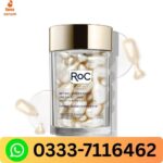 Best Retinol Correxion Wrinkle Serum