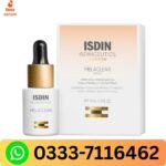Best Isdinceutics Dark Spot Serum