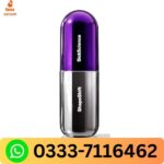 Best ShapeShift V-Line Jaw Serum