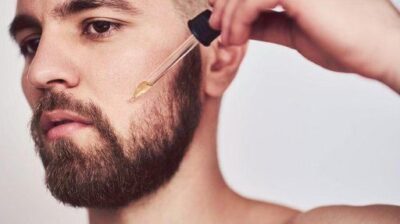Best Beard Oil for Growth and Shine