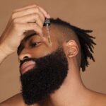 Best Beard Oil for Growth and Shine