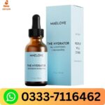 Best Serum for Intensive Hydration