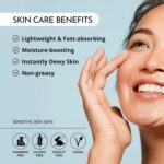 Best Serum for Intensive Hydration