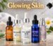 Best Face Serums for Glowing Skin
