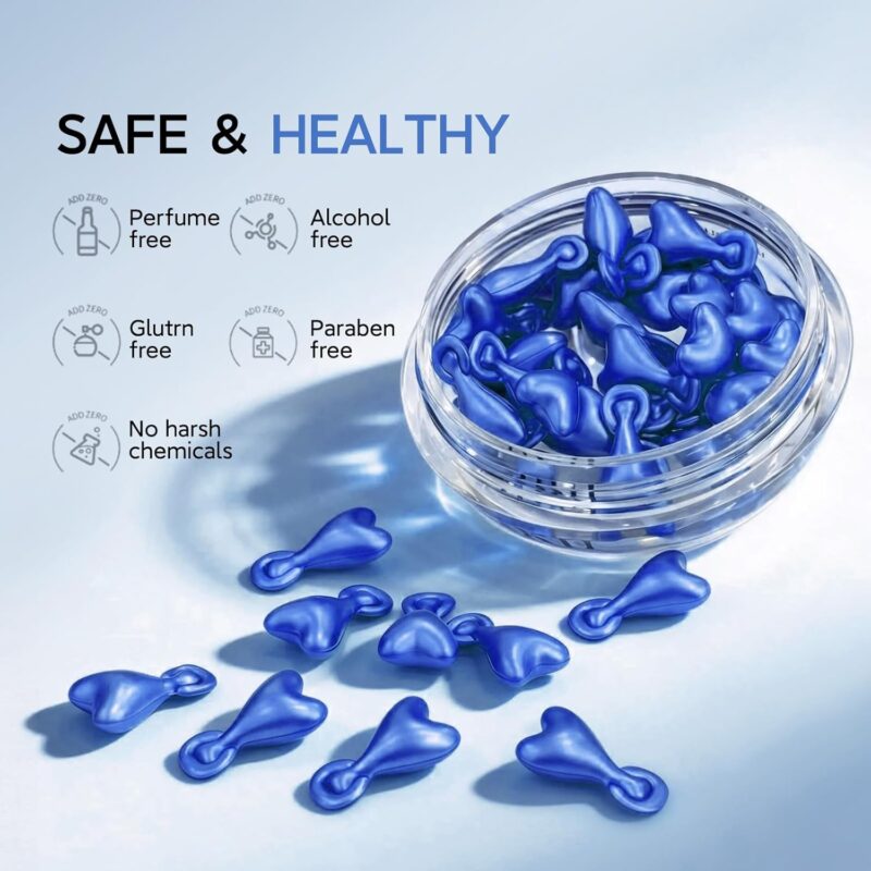 Best Copper Peptides Serum