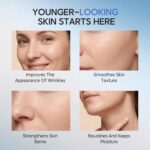 Best Copper Peptides Serum