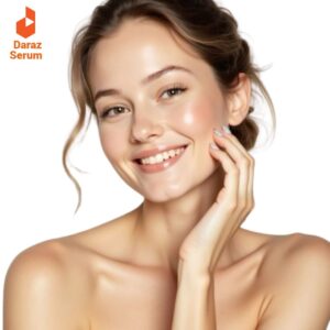 Best Serum for Glowing Skin in Summer