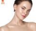 Best Suitable Serums for Skin in Summer ( Complete Guide 2026 )