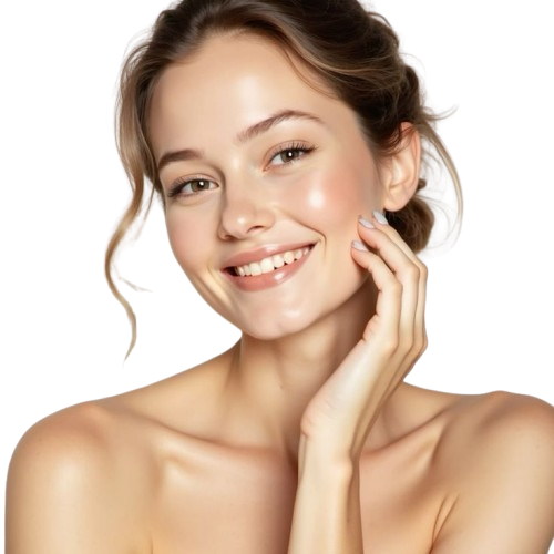 Best Suitable Serums for Skin in Summer ( Complete Guide 2026 )