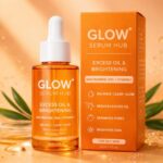 Buy Best Serum for Oily Skin