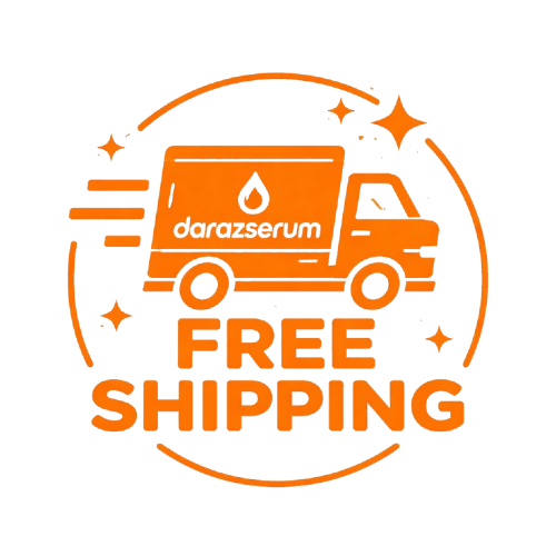 FREE SHIPPING