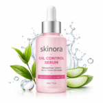 Skinora Oil Control Serum for Face