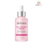 Skinora Oil Control Serum for Face