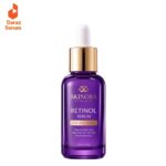 Skinora Retinol Serum for Anti-Aging (1)