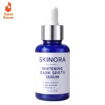 Skinora Whitening Dark Spots Serum