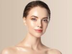 Best Skinora Serum for Glowing Skin