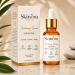 Skinora Ordinary Serum for Oily Skin