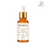 Skinora Ordinary Serum for Oily Skin