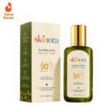 Skinora Sunblock for Oily Skin