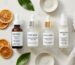 Best Face Serums for Dark Spots and Hyperpigmentation