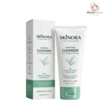 Best-Cleanser-for-Combination-Skin
