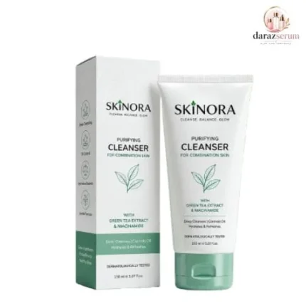 Best-Cleanser-for-Combination-Skin
