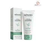 Best Cleanser for Combination Skin