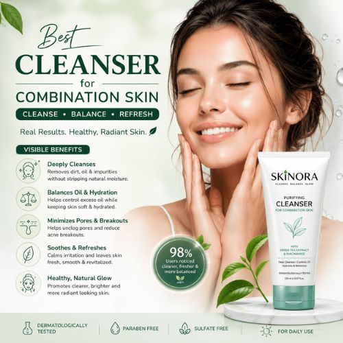 https://darazserum.com/product/best-cleanser-for-combination-skin/
