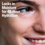 Best Hydrating Face Serum