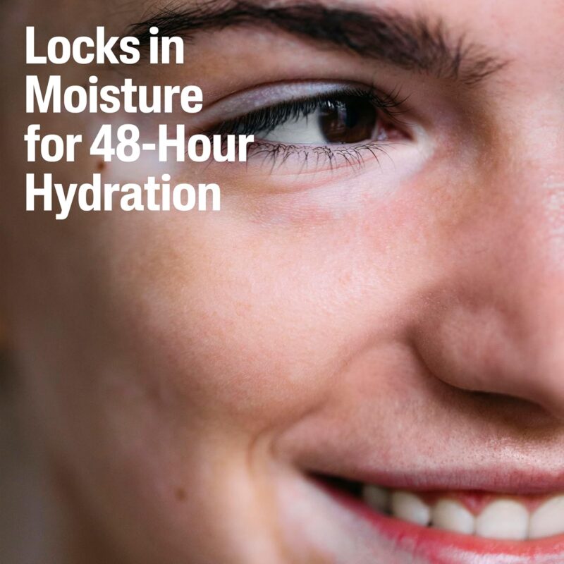 Best Hydrating Face Serum