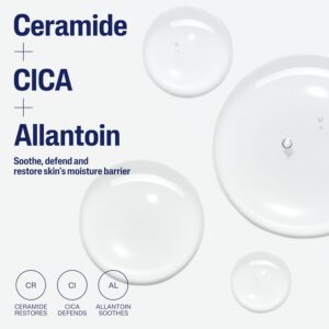 Best Hydrating Face Serum